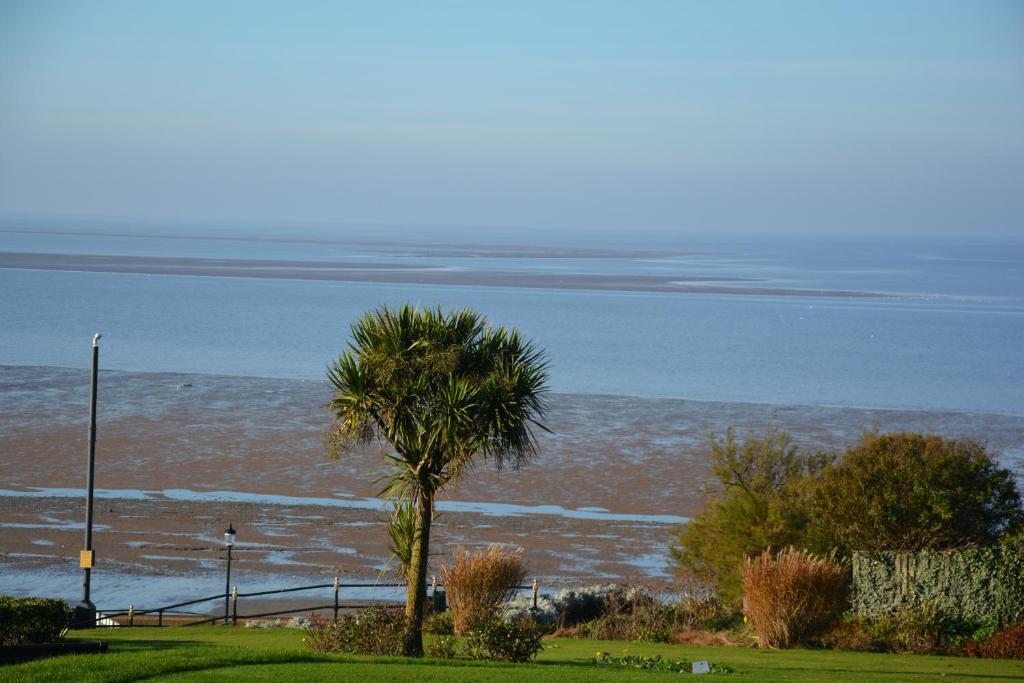 Hotel The Shellbrooke à Hunstanton Extérieur photo